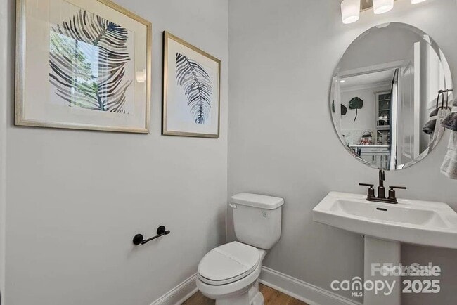 Building Photo - 5029 Westmead Ln