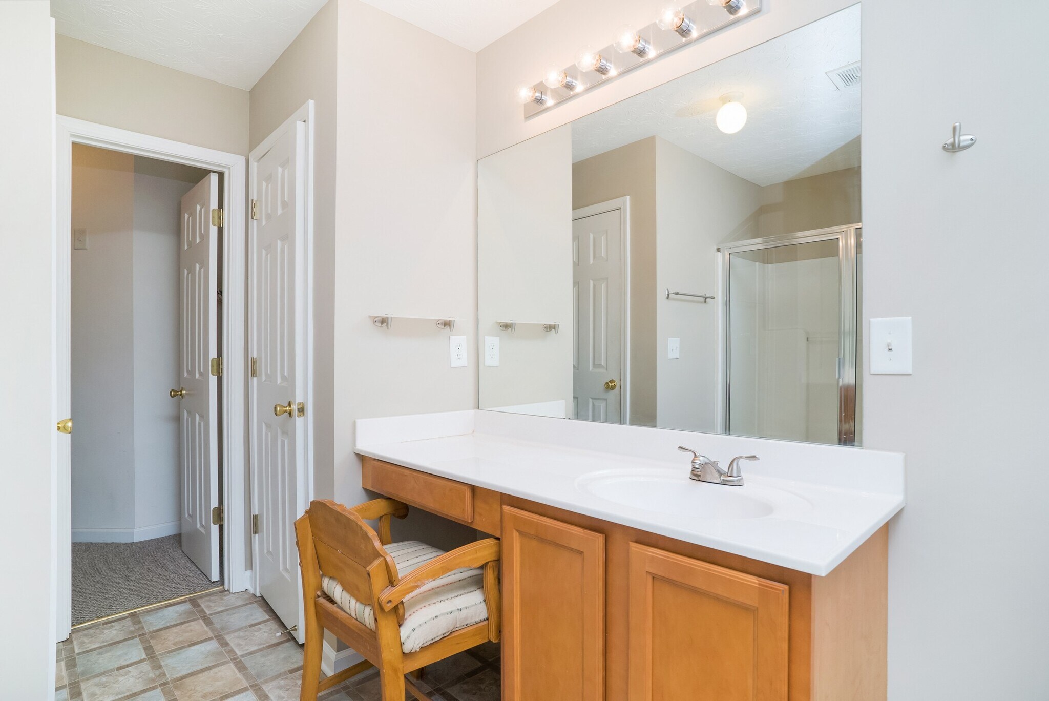 Building Photo - 3707 Verde Glen Ln