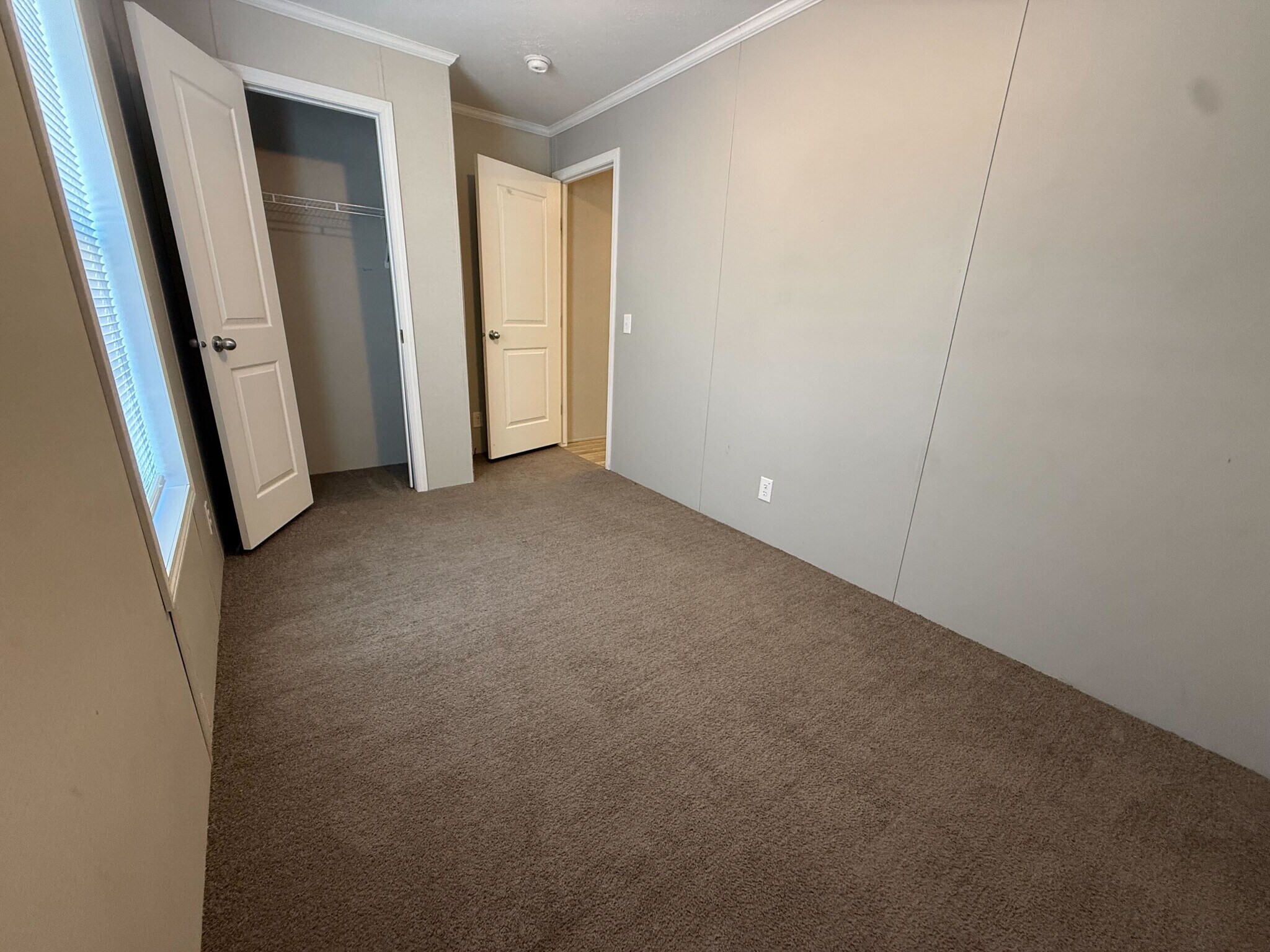 Building Photo - 12211 St Michel Ave