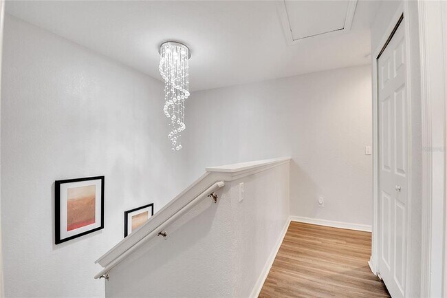 Building Photo - 2713 Bushman Dr