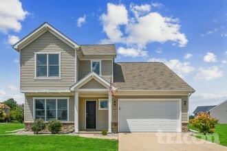 Building Photo - 106 Sunburst Cir