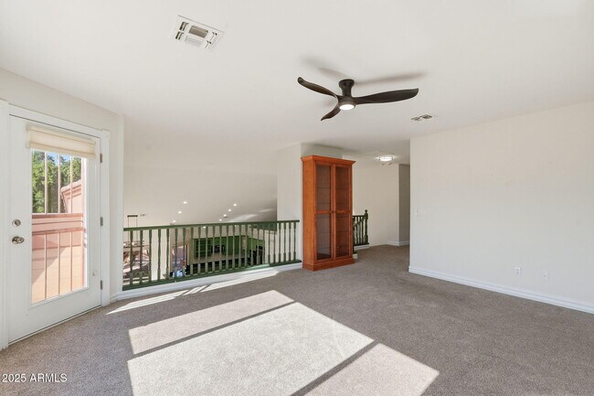 Building Photo - 4055 N Recker Rd