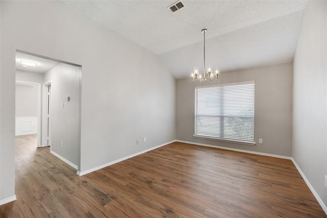 Building Photo - 2315 Charleston Dr