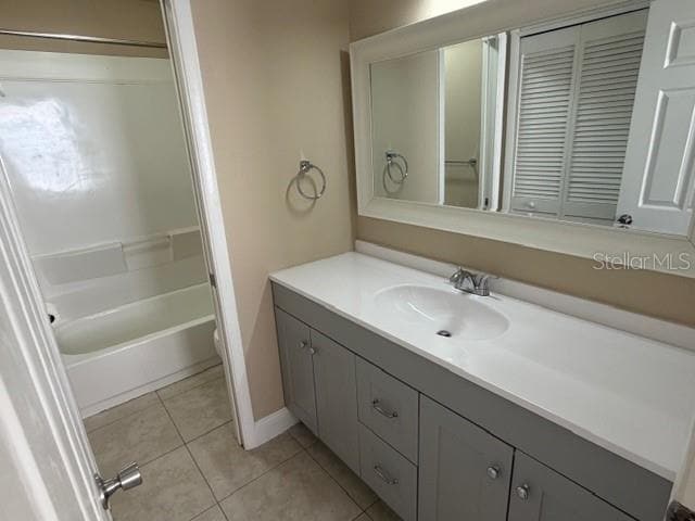 Building Photo - 140 Douglas Rd W