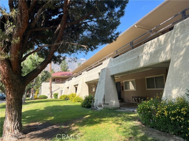 Building Photo - 2860 N Los Felices Rd