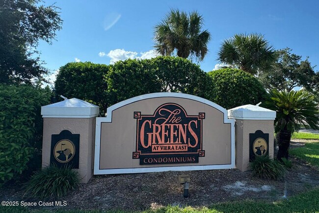 Building Photo - 1821 Long Iron Dr