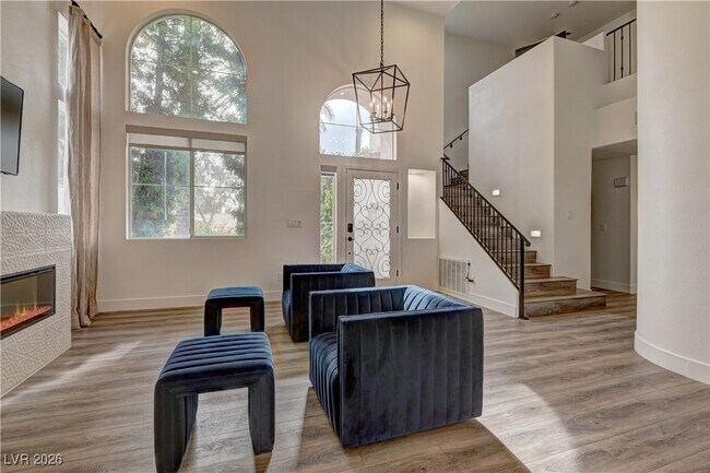 Building Photo - 9817 Park Brook Ave