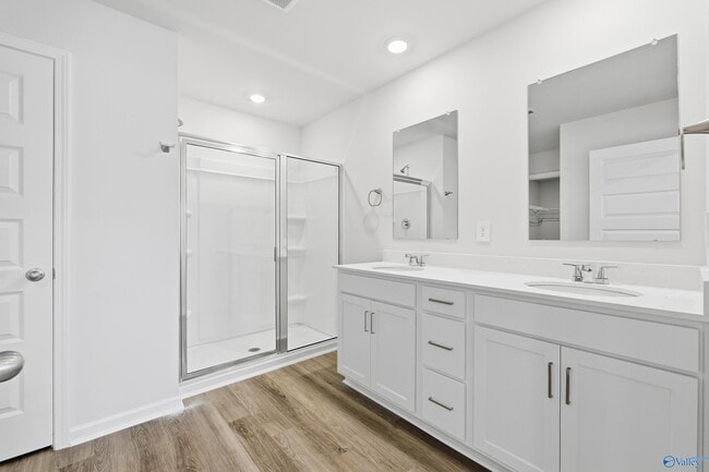 Building Photo - 9943 Sequoyah Cv Dr SE