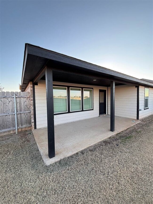 Building Photo - 4301 Christina Ct