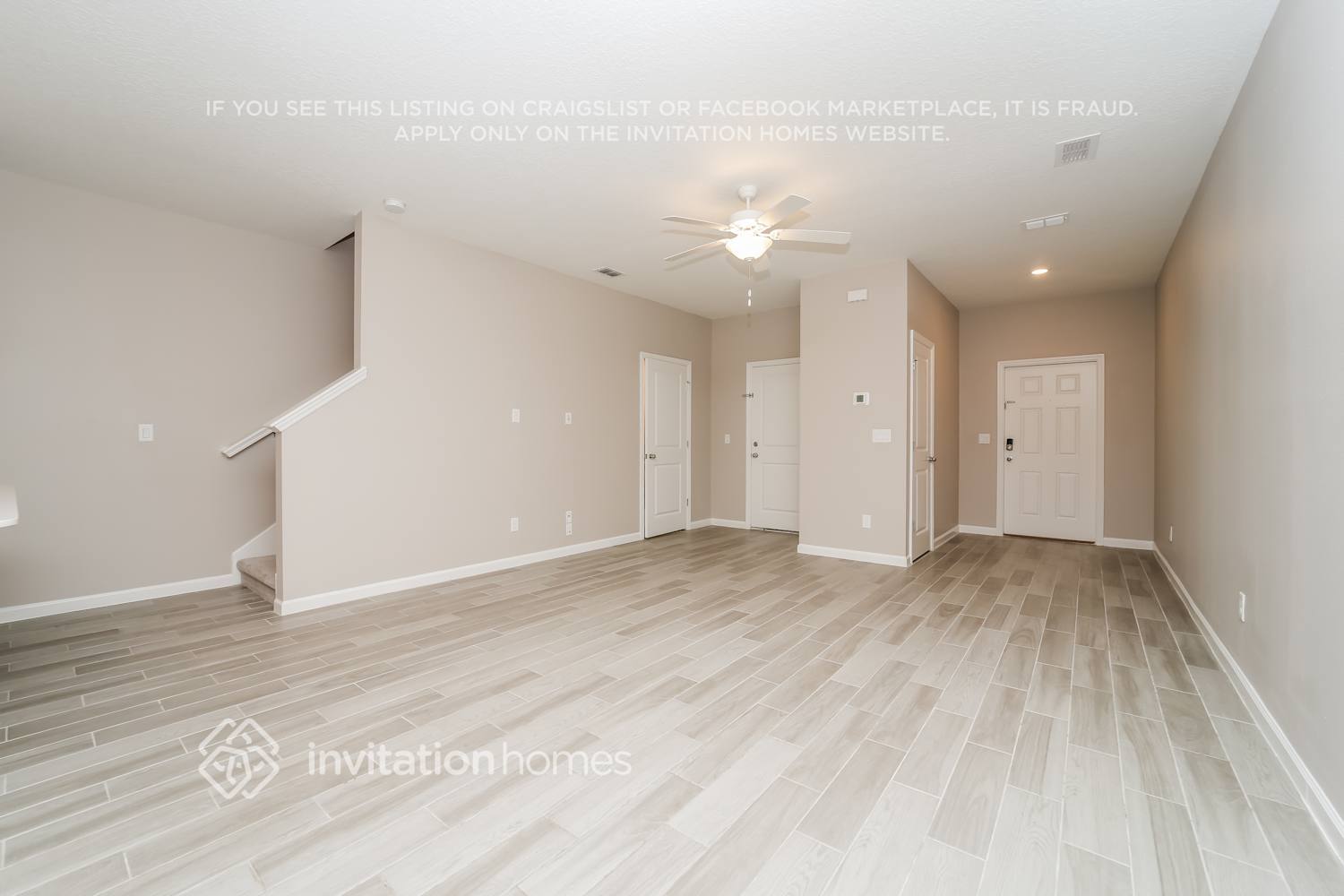 Building Photo - 13269 Shore Grass Dr