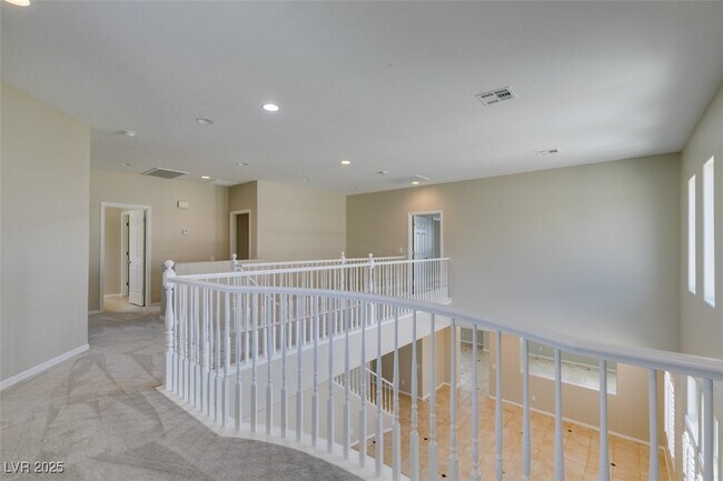 Building Photo - 2531 Findlater St