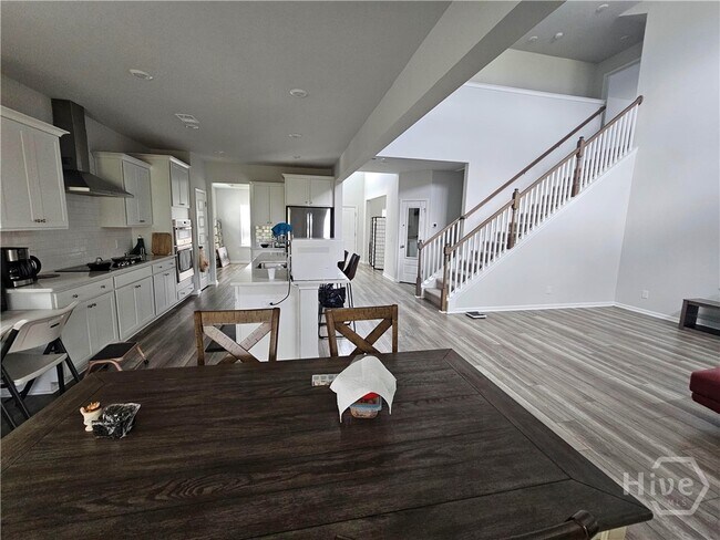 Building Photo - 730 Blue Moon Xing