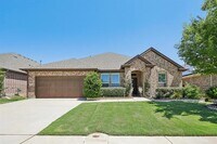 Building Photo - 1816 Dunstan Dr