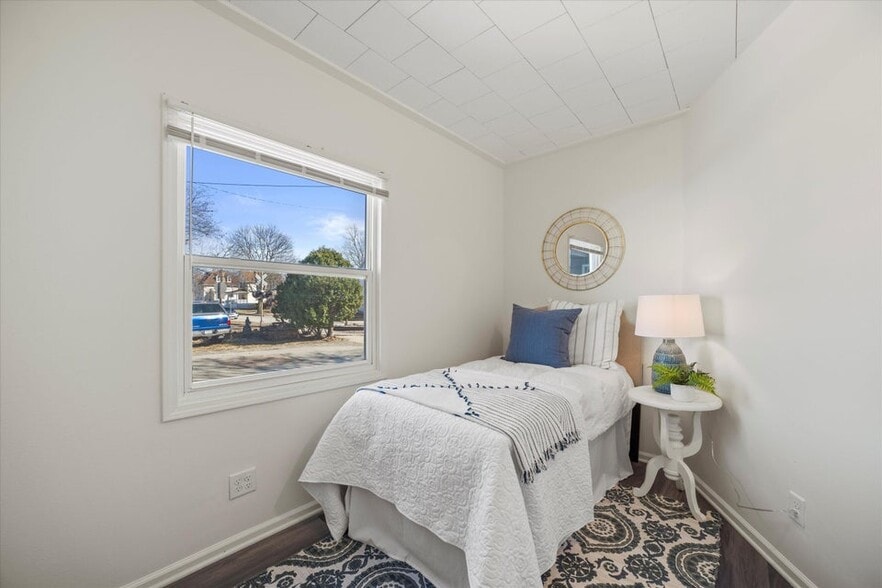 Building Photo - 138 Carroll St