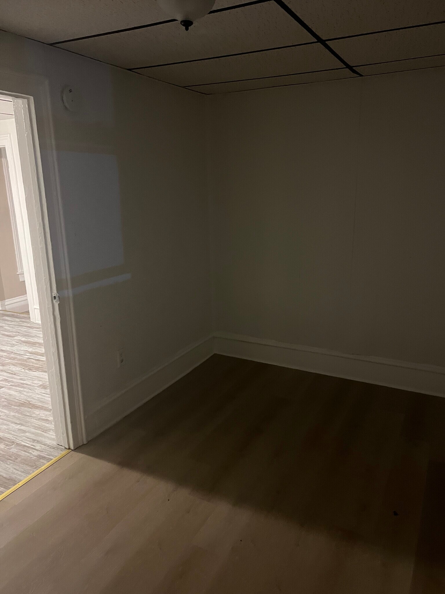 Building Photo - 38 Broadhead Ave