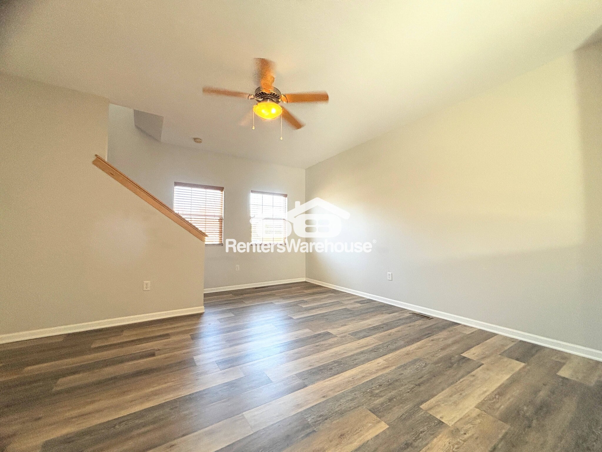 Building Photo - 2122 High St