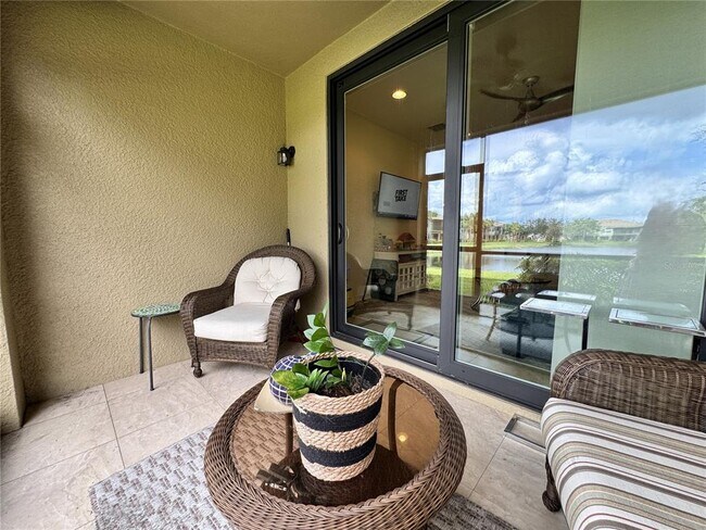 Building Photo - 4122 Overture Cir