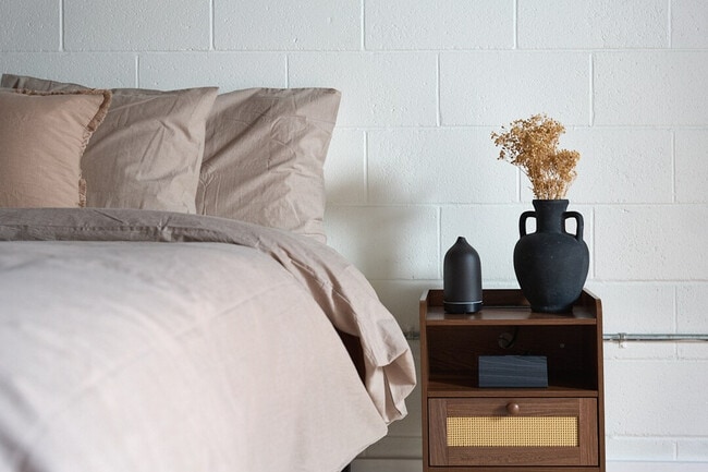 Building Photo - 403 E 33rd St