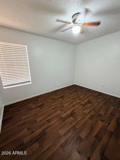 Building Photo - 44 S Williams