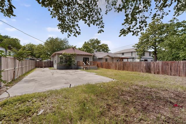 Building Photo - 314 S Waverly Dr