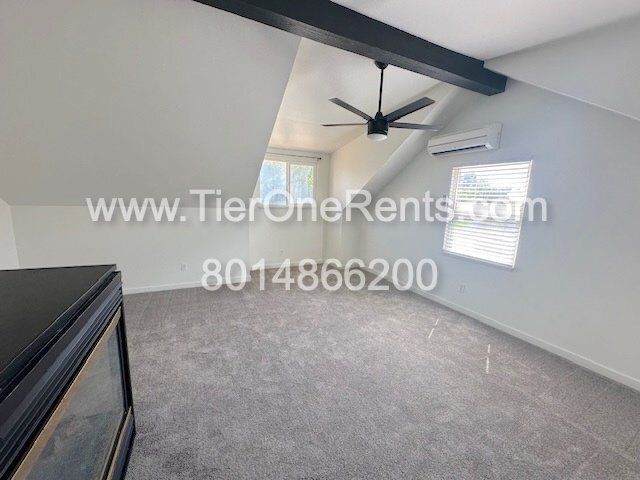 Building Photo - This property offers a NO DEPOSIT option a...