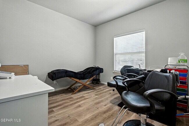 Building Photo - 14466 Alyssa Marie