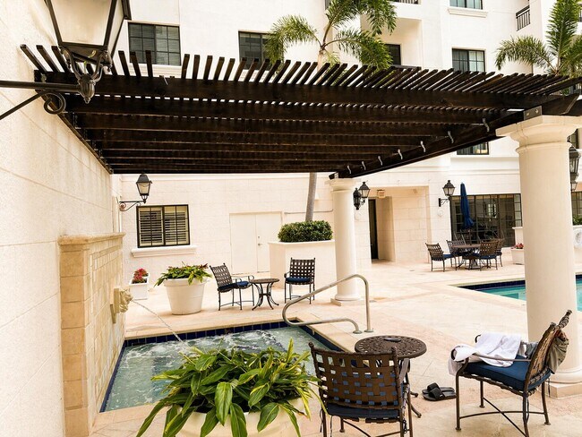 Building Photo - 233 S Federal Hwy