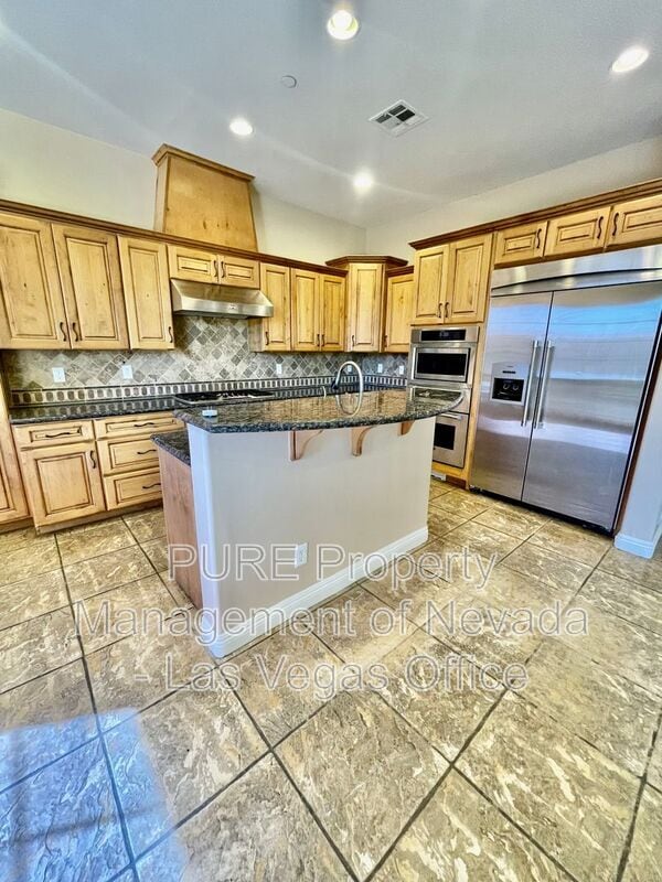 Building Photo - 1243 Casa Palermo Cir