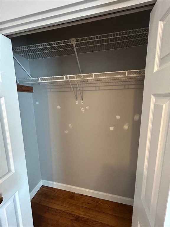 Building Photo - 120 Highland St