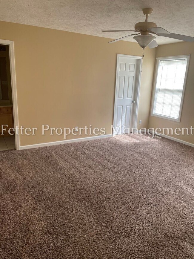 Building Photo - Beautiful 3 Bedroom Newburgh Home!