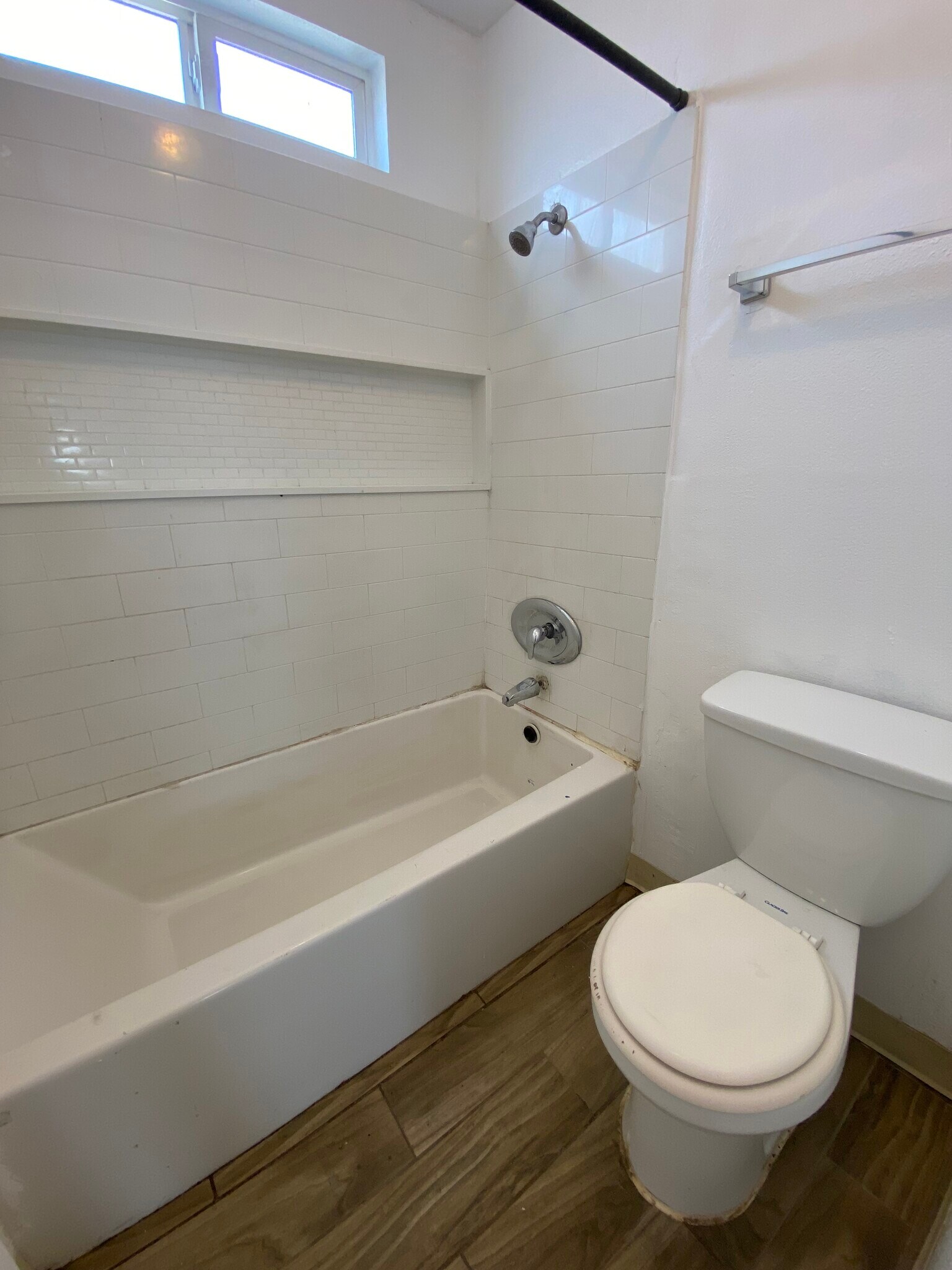 Building Photo - 1300 N 22nd St