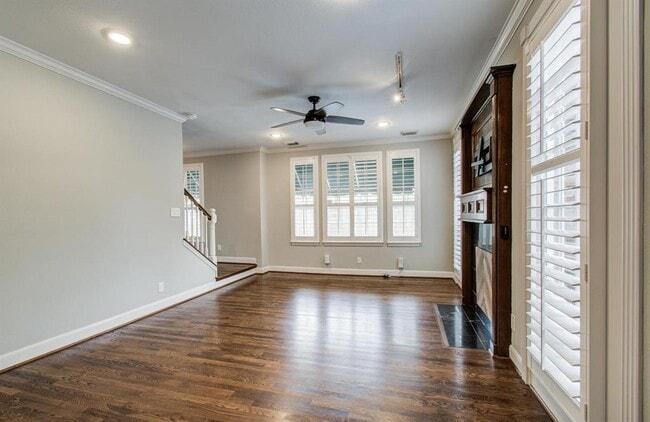 Building Photo - 4102 Childress St