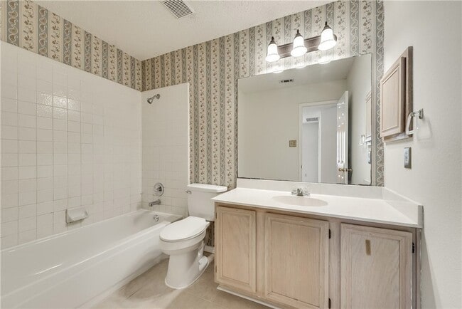 Building Photo - 905 Ponderosa Creek