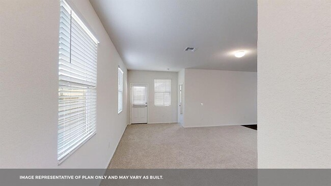 Building Photo - 3700 Chappie Ln