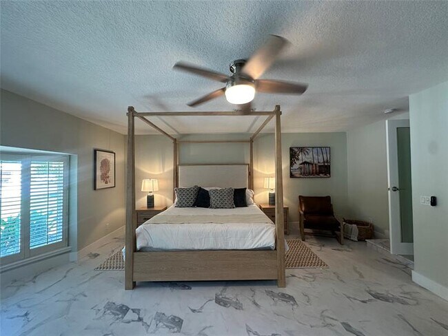 Building Photo - 1820 Bel Air Ave