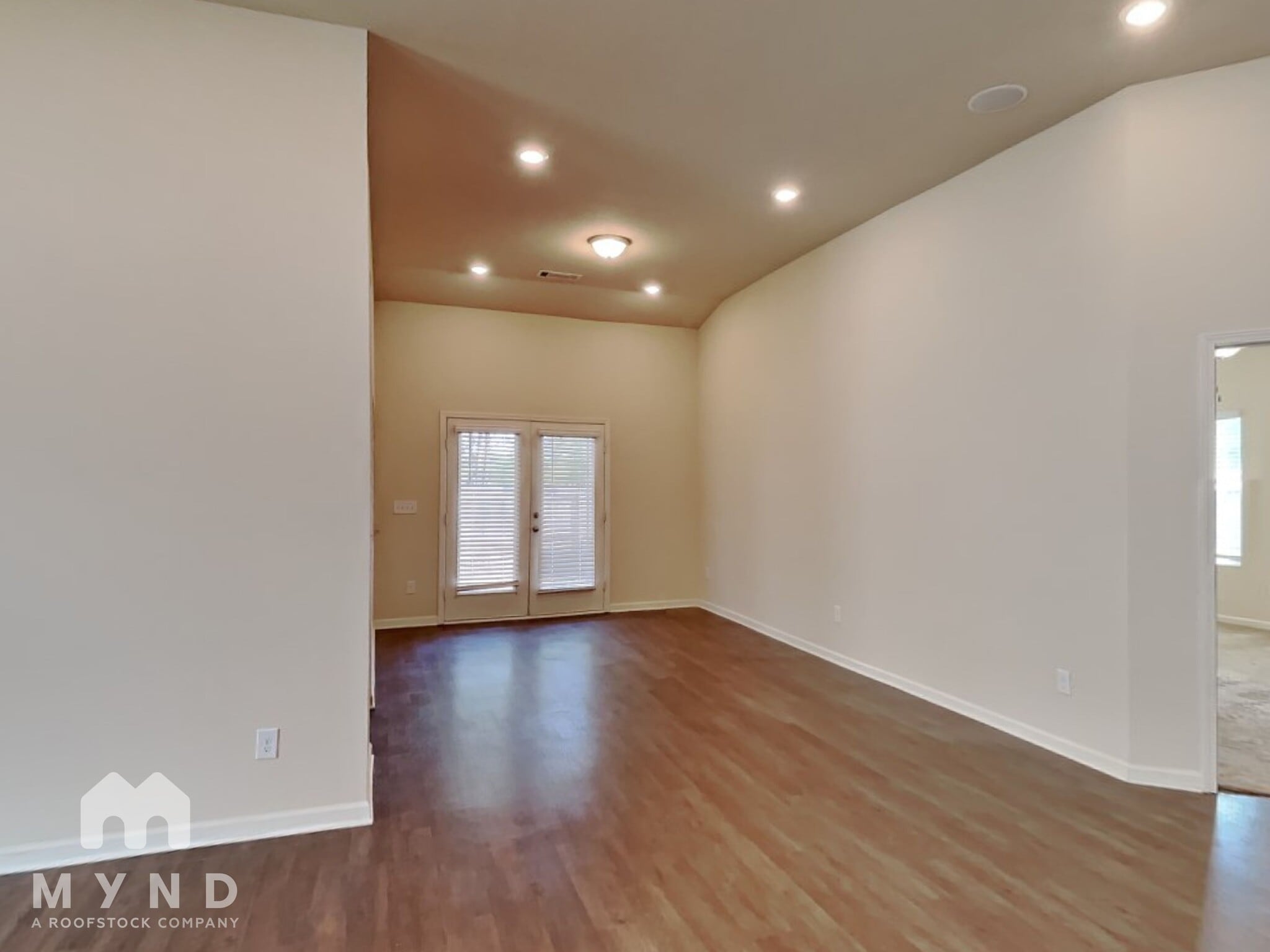 Building Photo - 803 Golden Bell Wy