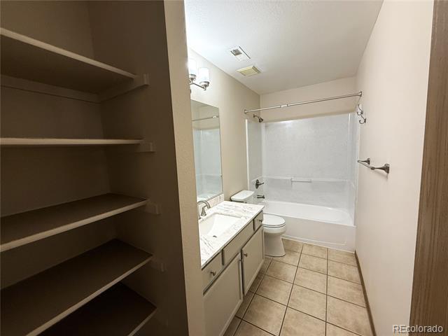 Building Photo - 3006 Illinois Ave