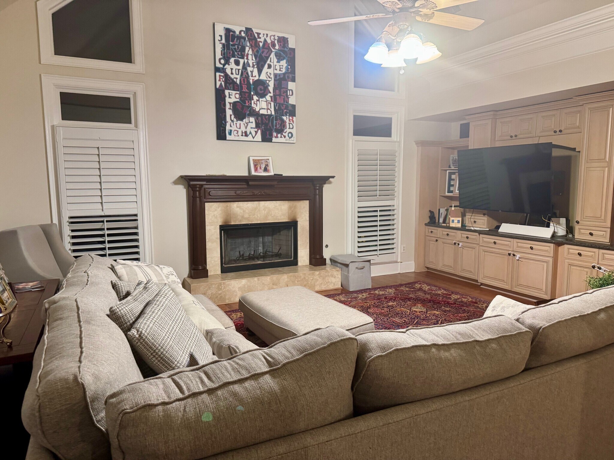 Building Photo - 8611 Wynford Pl