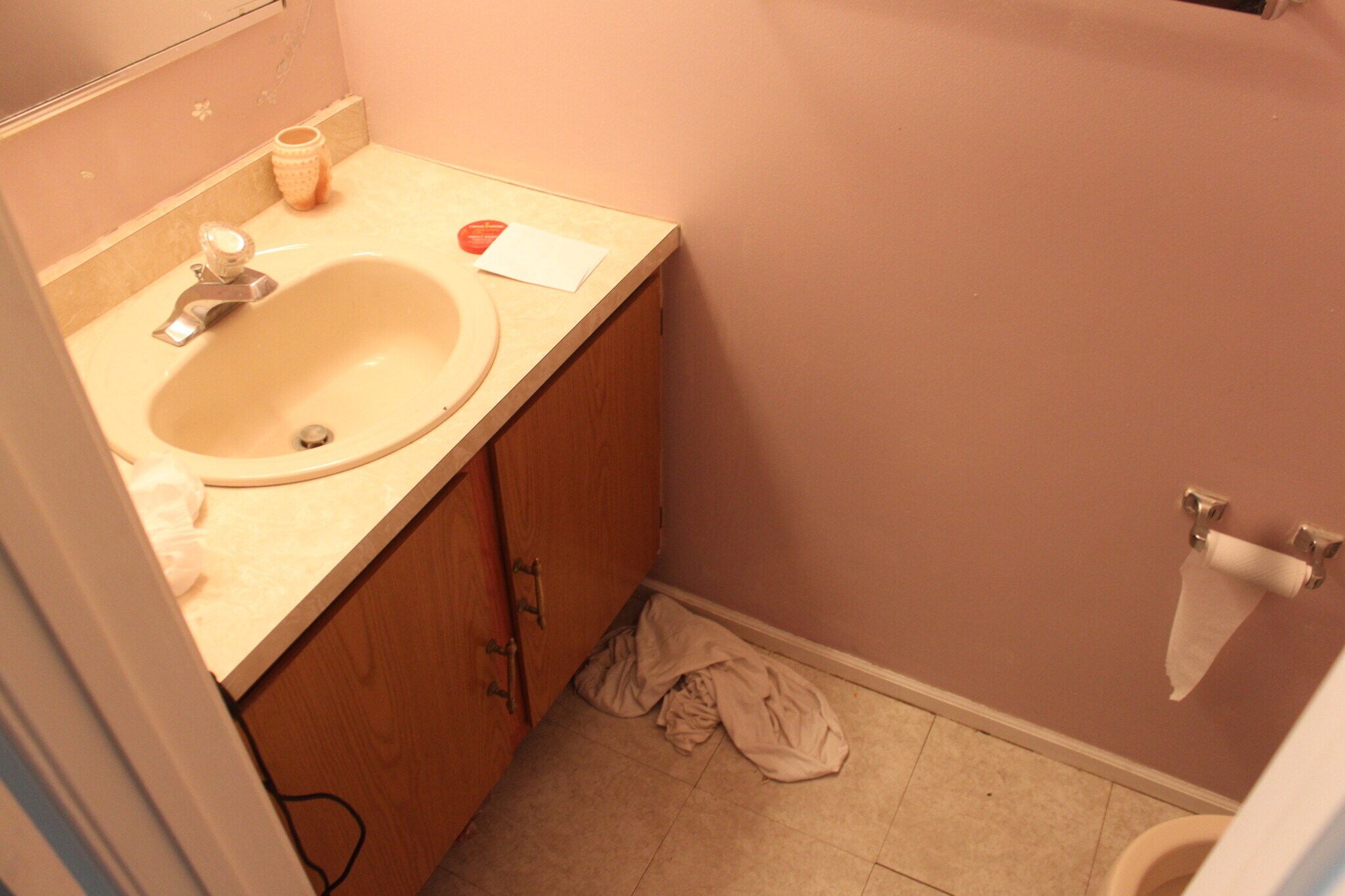 Building Photo - 111 Teaberry Ct