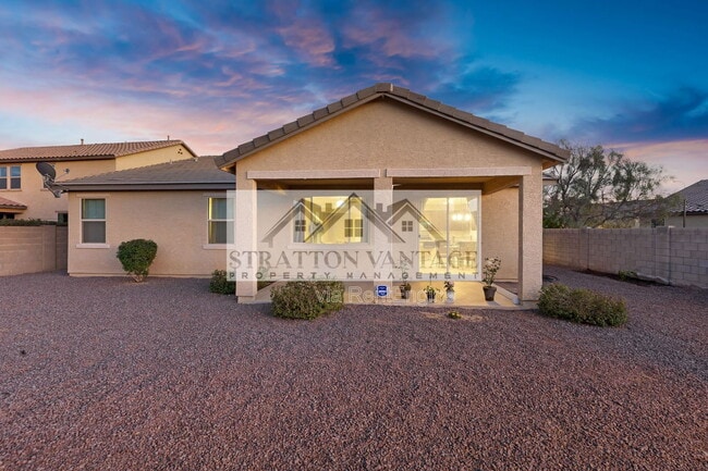 Building Photo - 7608 W St Kateri Dr