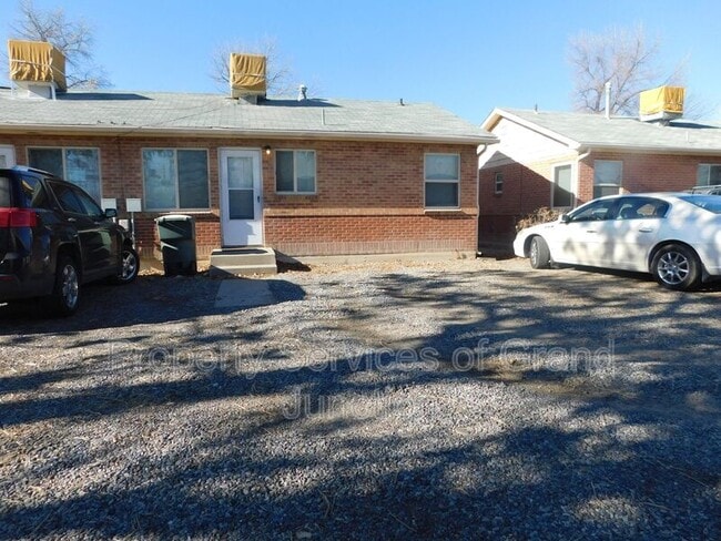 Building Photo - 1532 N 15th St