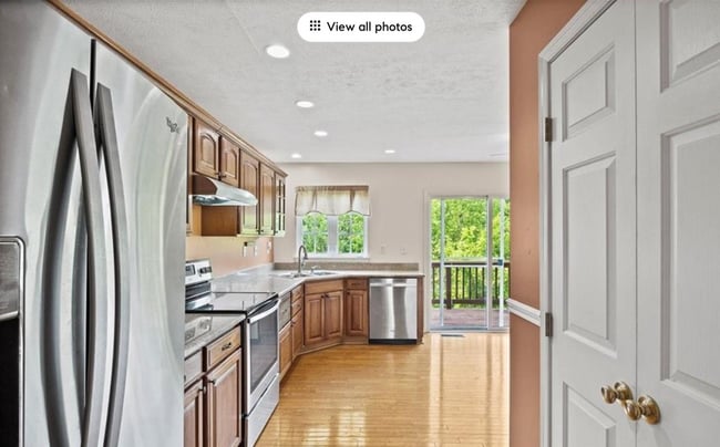 Building Photo - 3 Bed 3 Bath- Bridgeville PA