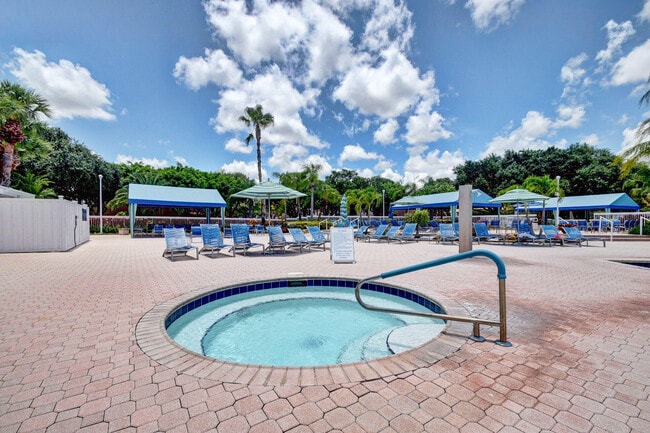 Building Photo - 5136 Floria Dr