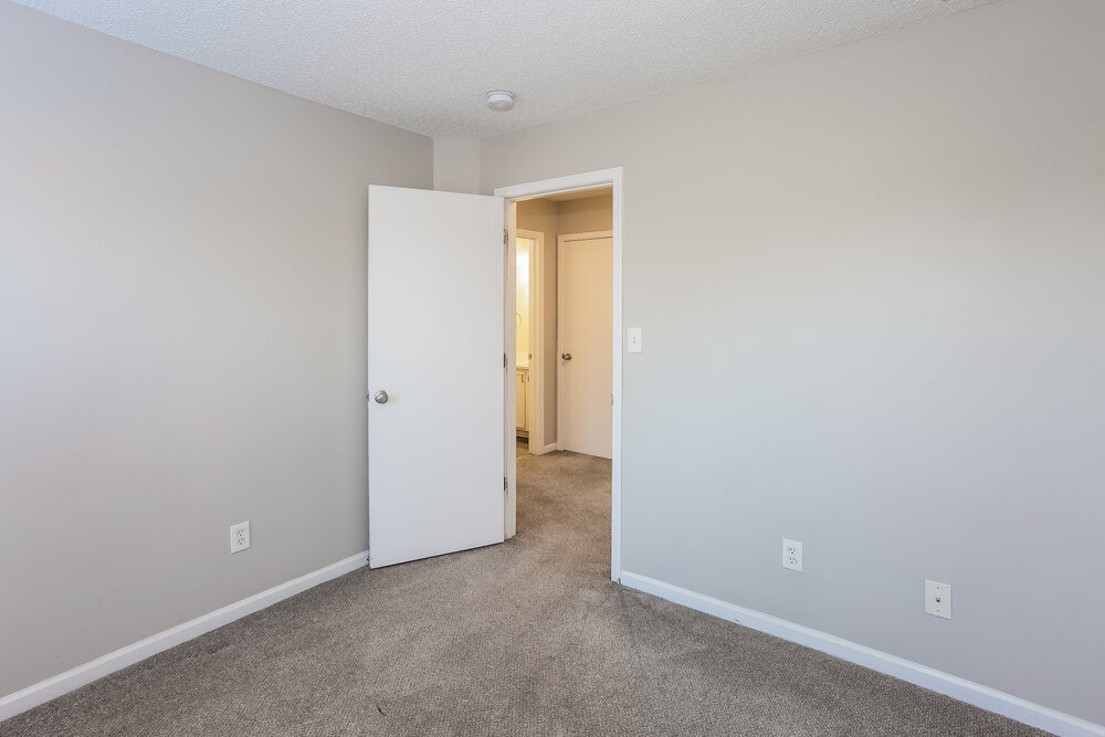 Building Photo - 427 Amhurst St SW