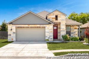 Building Photo - 15106 Galaxy Pt