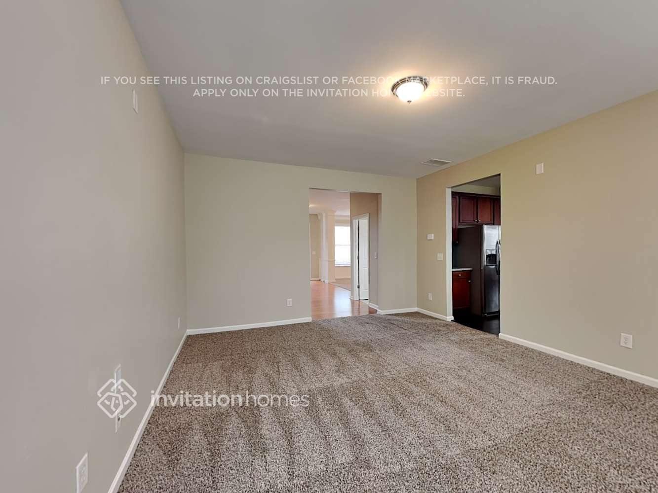 Building Photo - 1792 Sahale Falls Dr