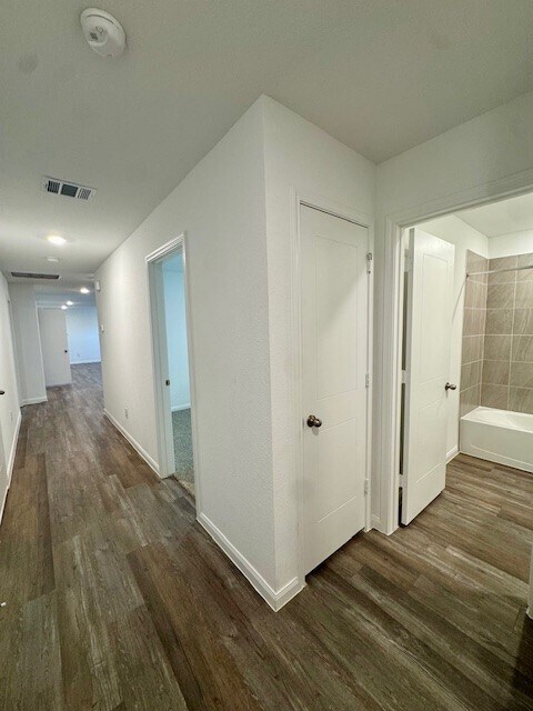 Building Photo - 12355 McCrorey Trails Court