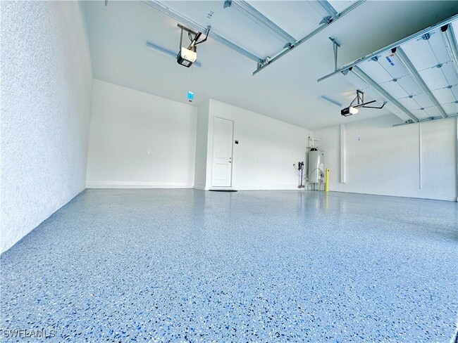 Building Photo - 20370 Fair Oak Ln