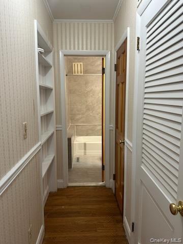 Building Photo - 36 Oakland Ave