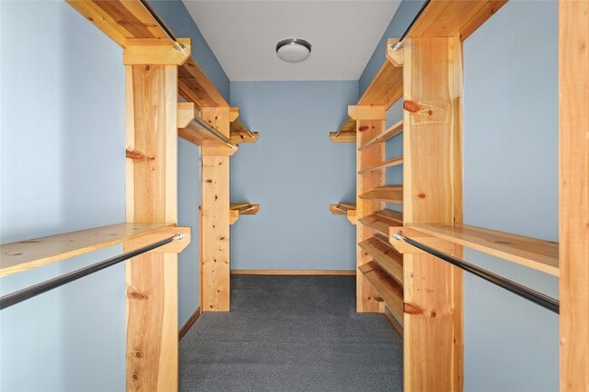 Building Photo - 224 Willard St